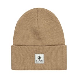 Element Dusk ELYHA00169 Men's Hat