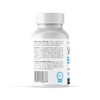 Vital Boost XL 60 Capsules All Natural Advanced Formula Non