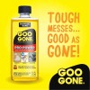 Goo Gone 8 oz. Pro Power Adhesive Remover