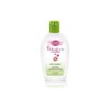 Candiflux Shampoo Uso Diario 250 Ml, Pack of 1