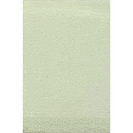 For gaps and stains, kneaded eraser type, great handy product developed by eraser manufacturer.