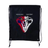 Mato & Hash Custom Bags With Your Logo | Promotional