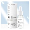 Sérum Inhibidor De Crecimiento De Vello 10ml Pansly