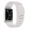 For Whoop Band 5.0 Y Whoop Mg Pulsera De Silicona