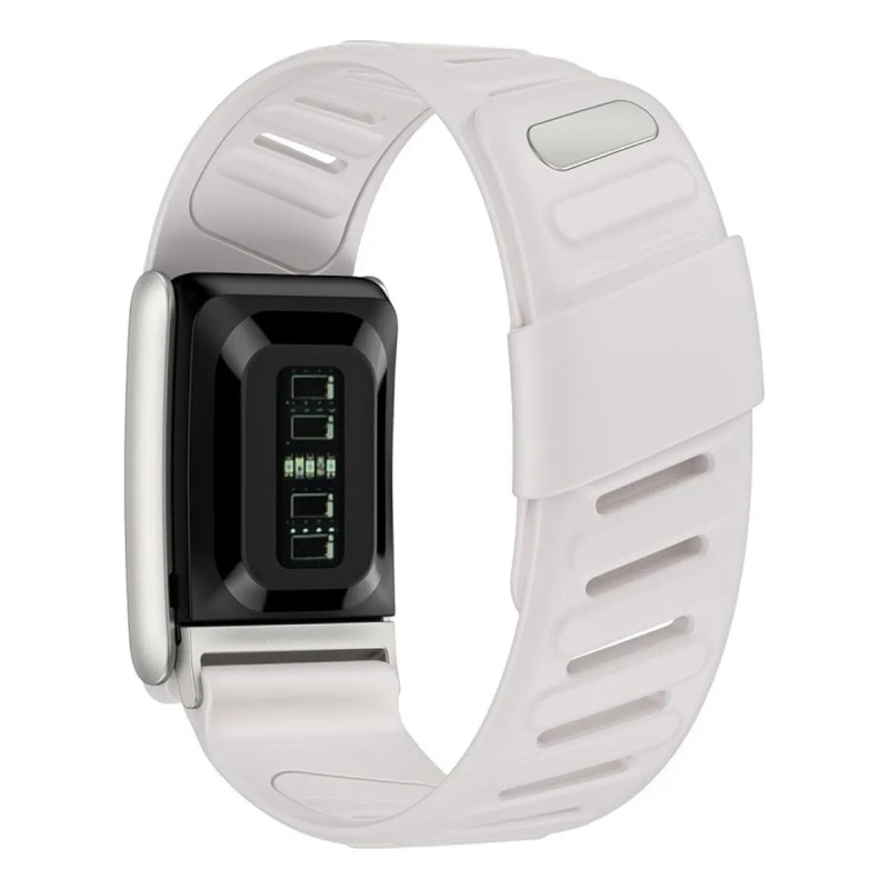 For Whoop Band 5.0 Y Whoop Mg Pulsera De Silicona