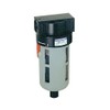 Coganay F600-04-A-B Multi-Series Air Filter