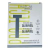 Salermvital Ampolletas Vitaminado Hair Lab 100% Natural