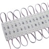 REXTiN Super Bright 200pcs 3 LED Module White 2835 SMD