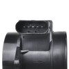 A-Premium Mass Air Flow Sensor Meter Assembly [with 5Pins] 1.9L