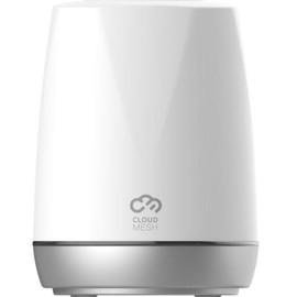 Netcomm CloudMesh WiFi6 Satellite