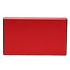 External Hard Drive 2.5 Inch Slim USB 2.0 High Speed