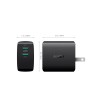 AUKEY 4.8A CHARGER PA-U42 DUAL PORT USB