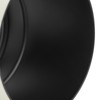 ET‑83C Camera Lens Hoods Reversible for Canon EF 100‑400mm F/4.5‑5.6L
