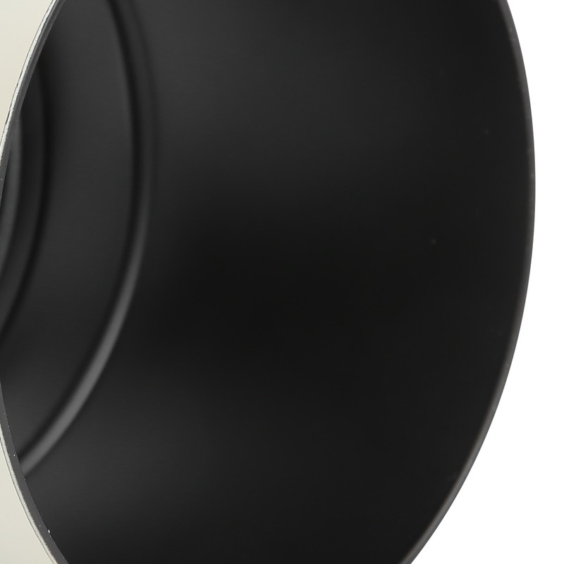 ET‑83C Camera Lens Hoods Reversible for Canon EF 100‑400mm F/4.5‑5.6L