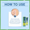 Anti Fungal Skin Cream，Psoriasis and Eczema Soothing Ointment, Dermatitis and