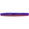 Z-Man Finesse TRD Tackle, PB & J, 2.75"