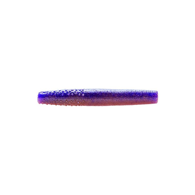 Z-Man Finesse TRD Tackle, PB & J, 2.75"