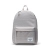 Herschel Supply Co. Classic XL Backpack, XL - 30L, Light