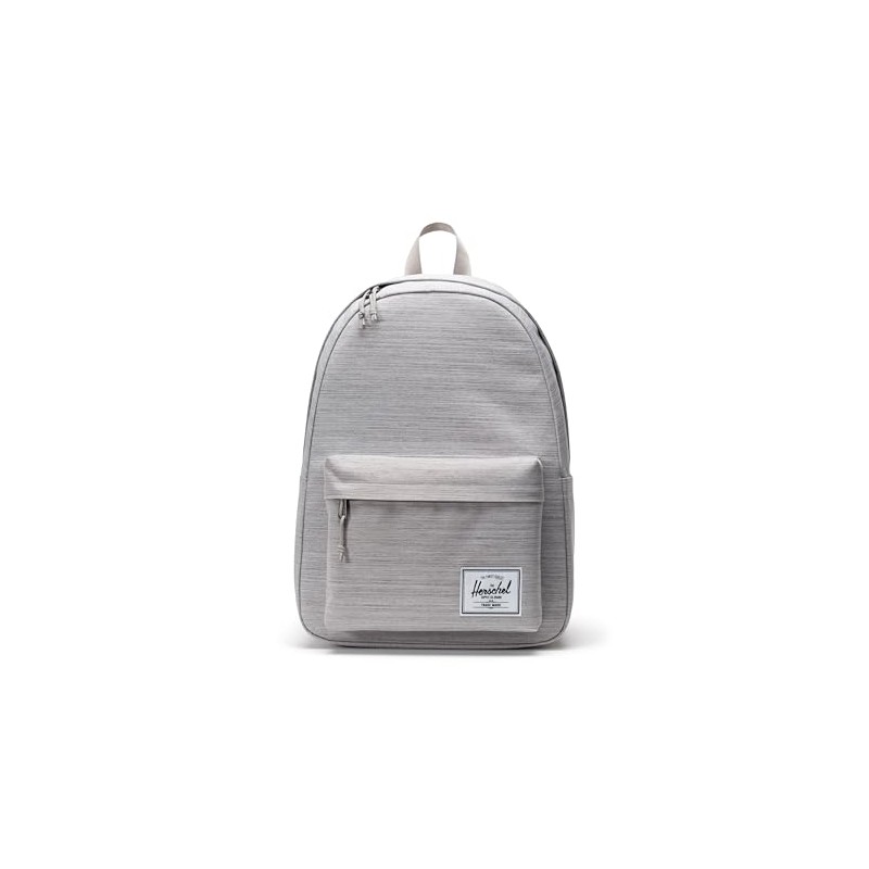 Herschel Supply Co. Classic XL Backpack, XL - 30L, Light