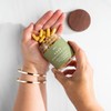 Plexus Ease® Capsules