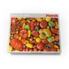 MyPuzzle Piatnik: Tomatoes - Premium 500 Piece Jigsaw Puzzle for