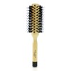 Hair Rituel La Brushing Brush No. 2
