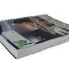 The Profit Diary- Car Sales Daily Planner & Tracker- Optimize