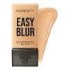 Huda Beauty Easy Blur Natural Airbrush Foundation