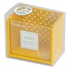Nagano Factory Rilakkuma RK1701 Box with Frame (Rilakkuma)