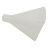 As One Semicircular Joint Rotor 3.0 inches (75 mm) 29/32