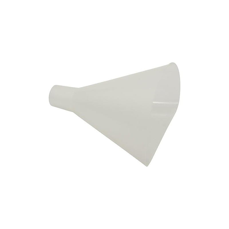 As One Semicircular Joint Rotor 3.0 inches (75 mm) 29/32