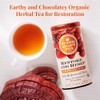 The Republic of Tea - Restore and Reset SuperAdapt Herbal