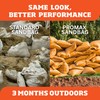 DURASACK Pro Max Heavy Duty Sand Bags for Flooding with