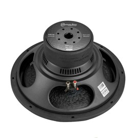 American Bass XO 15" 1000 Max Watts Car Subwoofer