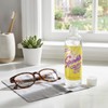 Sparkle Lens Cleaner for Glasses & Optical Surfaces – Ammonia-Free,