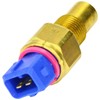Facet 7.3553 Coolant Temperature Sensor