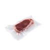 VacMaster 8" x 12" Vacuum Chamber / Sous Vide Pouches