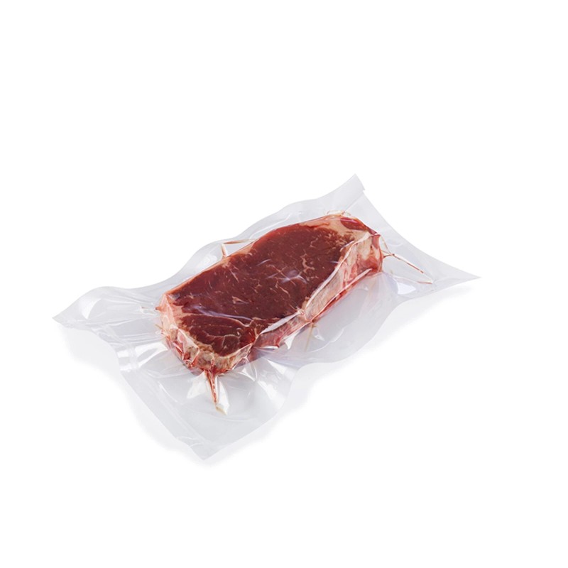 VacMaster 8" x 12" Vacuum Chamber / Sous Vide Pouches
