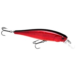 LUCKY CRAFT B'Freeze 100 SP Pointer Wobbler 18g Aurora Craw