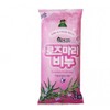 Sandokkebi Soap 3P (ROSE Marie) 3ea