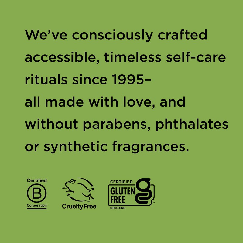 EO Hand Cream, 2.5 Ounce (Pack of 2), Jasmine Verbena,