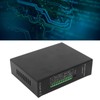 Multi Channel DIN DO to RS485 Module 4 Way AC
