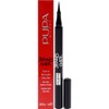 Pupa Milano - 001 Extra Black - 0.034 Oz