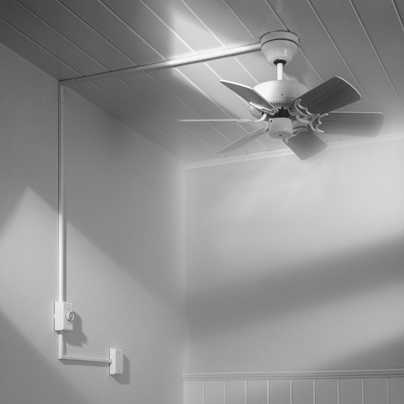 Legrand - Wiremold V57242 Utility Box