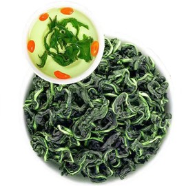 Dandelion Leaves Tea 100g Dried Dandelion Leaf Tea Whole Dandelion Tea Loose Leaf 蒲公英茶100g