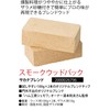 Coleman(コールマン) スモークウッド サカナブレンド 2000026796