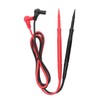Multimeter Pin Leads Probes Electronic Test Set Replaceable Accurate Superconducting