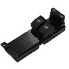 MCamooer Window Regulator Switch for Golf MK4 Leon 1 1J3