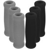 Healeved Walker Grips - 2 Pack Padded Walker Hand Grips,
