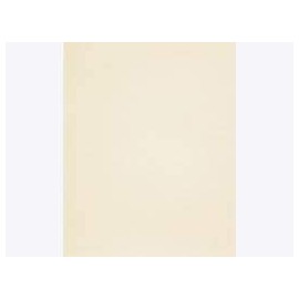 100 Sheets A4 Conqueror Paper Cream Laid Watermarked